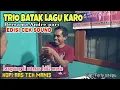 Download Lagu LAGU KARO SEPANJANG MASA .KOPI RAS SUSU .CIPT FERLY SITEPU .