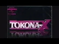 TOKONA-X 知らざあ言って聞かせやSHOW