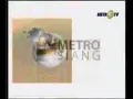 Download Lagu OBB Metro Siang Metro TV (2008-2009)