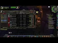Download Lagu World of Warcraft Classic Hardcore Part 15