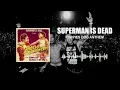 Download Lagu Superman Is Dead - Poppies Dog Anthem