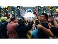 Download Lagu Nicky Romero playing Harmony LIVE at Spring Awakening 2016