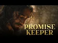 Download Lagu Promise Keeper | Hebrew English Worship Anthem | El Shomer HaBrit Never Fails