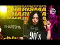 Download Lagu Come Uptown Radio 010 - DJ Kharisma