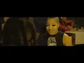 Big Boogie - Mind Frame (Official Music Video)