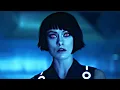 Navjaxx, VXLLAIN - Distant Memories (4K Official Music Video)