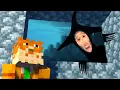 Download Lagu This NEW Disturbing Mod Will FIND YOU.. The Obelisk
