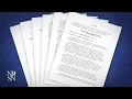 NJ Supreme Court rules against nondisparagement clauses