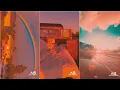 What You Know Love X Mood X Lucid Dream | Aesthetic status | WhatsApp status