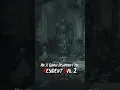 Download Lagu Mr. X Gonna Disappoint You - Resident Evil 2