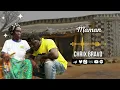 Lagu Chrix Bravo - Maman (Audio Officiel)