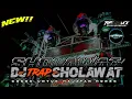 Download Lagu DJ SHOLAWAT TRAPP HAJATAN HOREG BASS NGUKK • TERBARU 2024 • AFM RMX