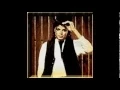 Lagu Michael Jackson - Leave Me Alone (Extended Version)