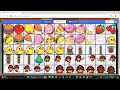 Microsoft MakeCode Arcade Project 9 Chase A Pizza Created by Trishanth Kumar