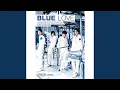 Download Lagu Sweet Holiday (Sweet Holiday)