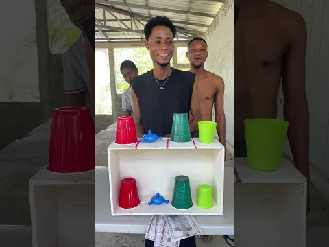 What are our comments on the master's side? #funny #challenge #viral #reels