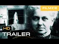 The Blackwell Ghost Trailer 2017 Sonny Burnette Turner Clay Terri Czapleski