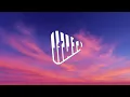 Ella Langley - Loving Life Again (Lyrics)