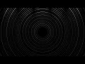 DJ Jock - Circular Original Mix