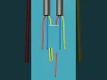 Download Lagu electrician tips: how to joint electric wires