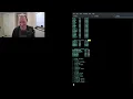 Atari 5200 Programming Lesson 3