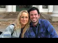 Nikki Glaser Why I tell my boyfriend to sleep with other women