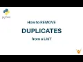 How To Remove Duplicate Elements In String Using Java Script Remove Duplicate Elements In String