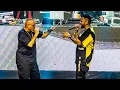 Download Lagu Edi Rock - Liberdade Não Tem Preço feat. Dexter (Ao Vivo)