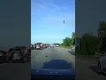 Avoiding multiple Cars wrecks on 565 Huntsville AL