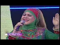 Ratu Dangdut Elvy Sukaesih feat Iyeth Bustami - Pesta Panen LIVE