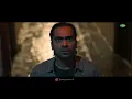 Anju Vanna Poove - Video Song | Thug Life | Kamal Haasan | Mani Ratnam | STR | Trisha | AR Rahman