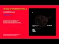 Monrroe - Out Of Time (ft. Zara Kershaw) (Visualizer)