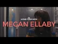 Home Tour Step inside fashion influencer Megan Ellaby s colourful home