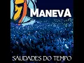 Saudades Do Tempo (Ao Vivo Em São Paulo / Edit)