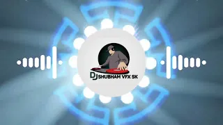  pushpa 2022 track mashup song beat srivalli dj dalal mixx 