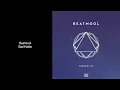 Beatmool - Bad Habits