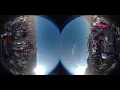 Download Lagu RIJA RASOLONDRAIBE - Taranaka voafidy // Coliseum 2022 // Video 360 °