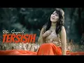 Download Lagu Rita Sugiarto - Tersisih (Official Music Video)