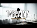 Download Lagu Lestari Hutasoit | Tarpaima | lirik [ terjemahan ]