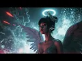 Download Lagu Angelic Realms - Remixes - Suno v5 Examples Across Multiple Genres - 3 Hour DMCA-Free Streaming OK