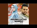 Download Lagu Peda Pedakro Nando Heart Vocal