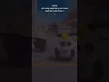Download Lagu story wa 30 detik | andai cari uang segampang cari dosa