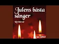 Download Lagu Nu är det jul igen