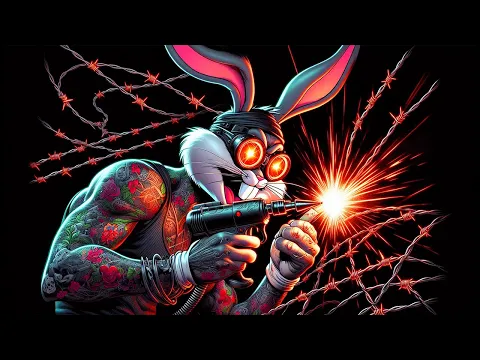 🚀 𝔸𝕘𝕘𝕣𝕖𝕤𝕤𝕚𝕧𝕖 𝕋𝕣𝕒𝕡 2025 | Dark Hip Hop Type Beats Mix ⚡ 1 Hour of Hardest Trap beats 💥 |