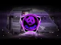 Download Lagu DJ SUV 440 BILLION LUXURY CARS SATU RAHMATAN LIL ALAMEEN
