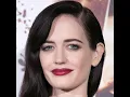 Eva Green s photos