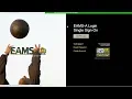 Easiest Way to Access Army MEDPROS