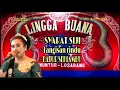 Download Lagu Kumpulan lagu sandiwara lingga buana voc. Dian shan shan