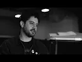 Marc E. Bassy x G-Eazy x Nic Nac "Slide" (TOUR EDITION VIDEO) - Marc E. Bassy