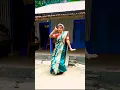 Download Lagu Nakher nathi kaner jhumka purulia song #shorts #dance #ytshorts #nehubaloram